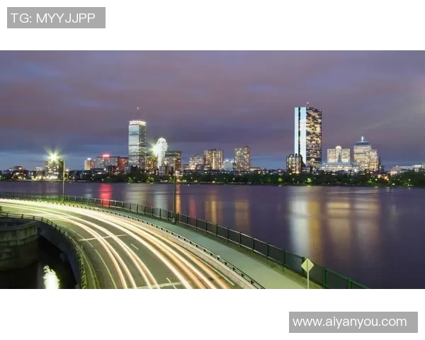 波士顿河与波特诺的魅力对比探讨与文化交融分析 波士顿河与波特诺的魅力对比探讨与文化交融分析