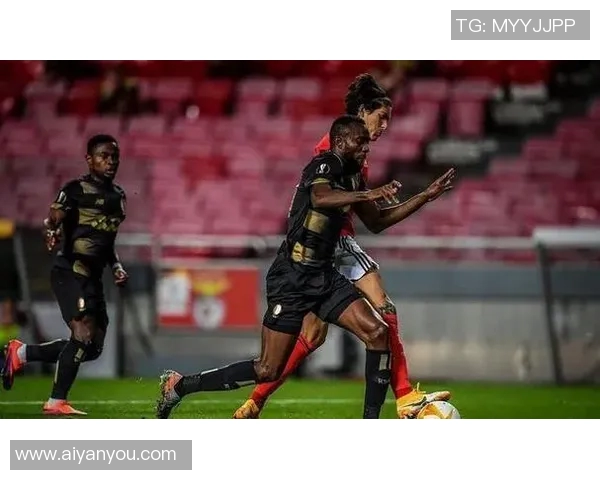 标准列日与亨克对决分析及胜负预测建议