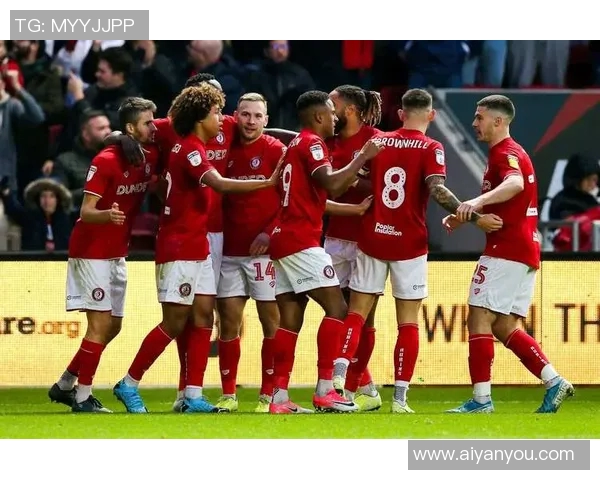 贝里队与牛津联队激战正酣比分悬念引人关注