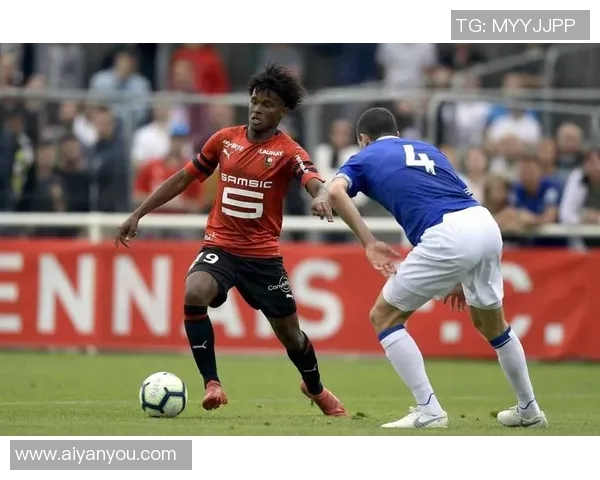 比拉尔库利巴利的崛起与未来展望：一位新星的成长之路