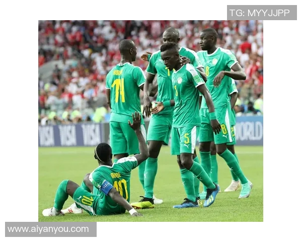 波兰与塞内加尔比赛水位分析及投注建议探讨