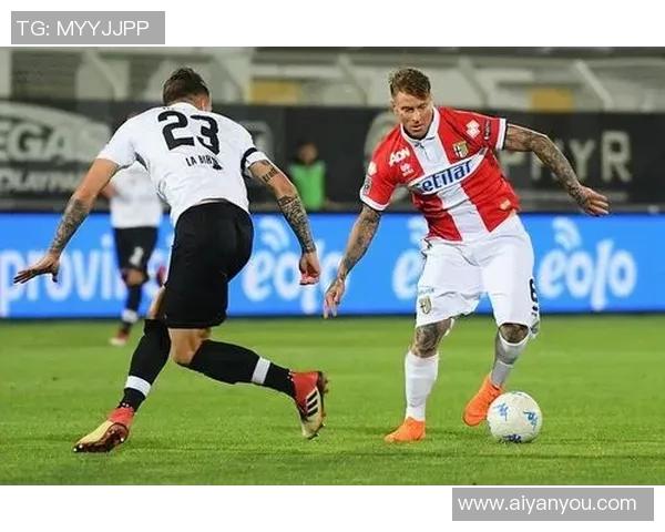 波鸿对阵汉堡精彩直播全程回顾与赛后分析尽在这里