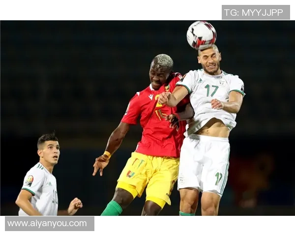 波斯波利斯与阿尔的巅峰对决揭示足球战术与激情的完美结合