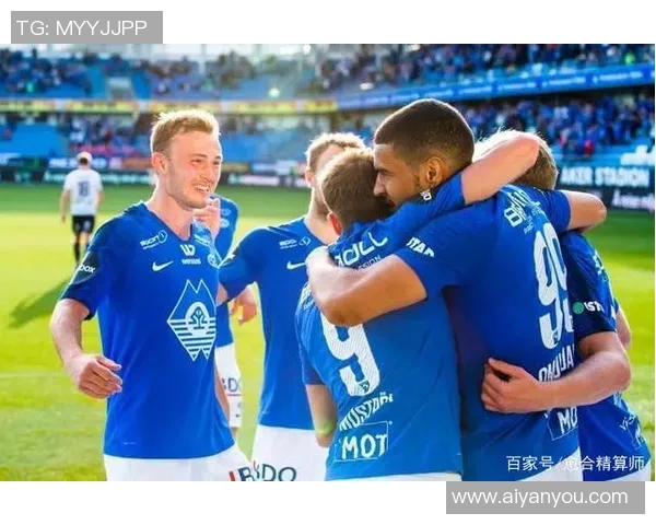 布兰与维京激战结果揭晓赛季走势分析与未来展望