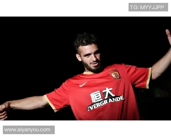 布莱克浦与维冈激战正酣比分揭晓引发球迷热议 布莱克浦与维冈激战正酣比分揭晓引发球迷热议