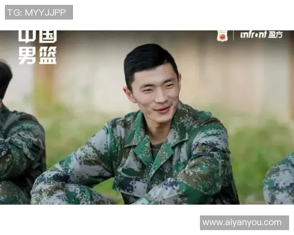 陈林坚：从青涩少年到篮球场上的璀璨明星之路与奋斗故事