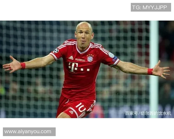 楚阿梅尼的崛起与挑战:探讨年轻球员在国际足坛的未来潜力与发展路径 楚阿梅尼的崛起与挑战:探讨年轻球员在国际足坛的未来潜力与发展路径