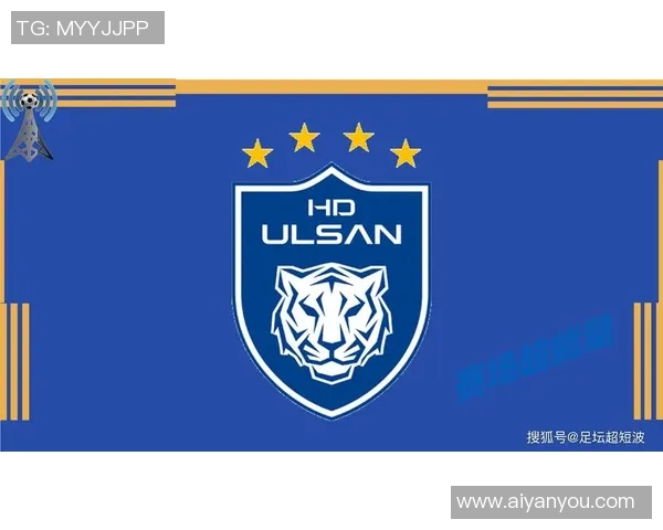 布里斯班与蔚山时代的激烈对决展现足球魅力与战术智慧的巅峰较量