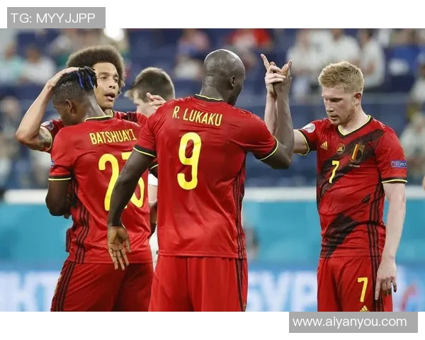 德布劳内：足坛天才中场的荣耀与挑战之路