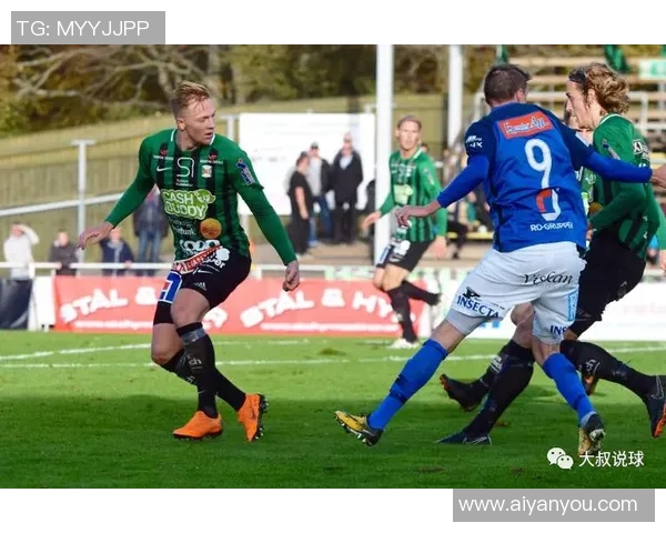 德国与瑞典足球比赛赔率分析及投注建议详解