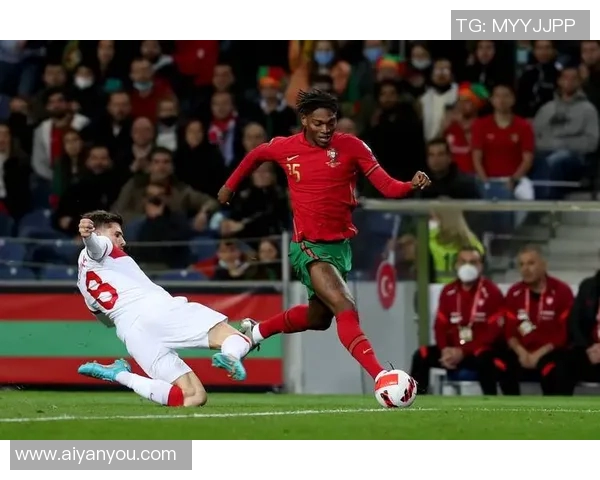 乌克兰对阵葡萄牙精彩直播回顾与赛后分析尽在此处