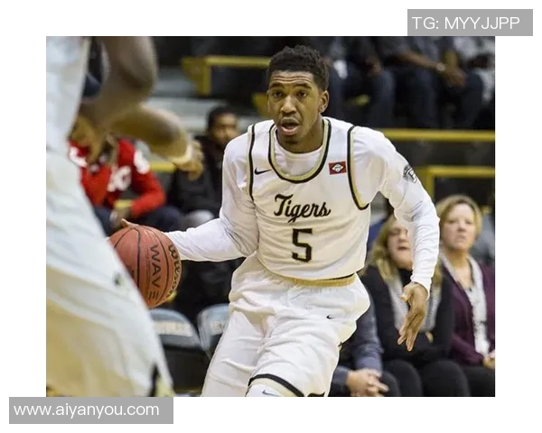 德阿隆福克斯：年轻天才如何引领萨克拉门托国王重返辉煌之路