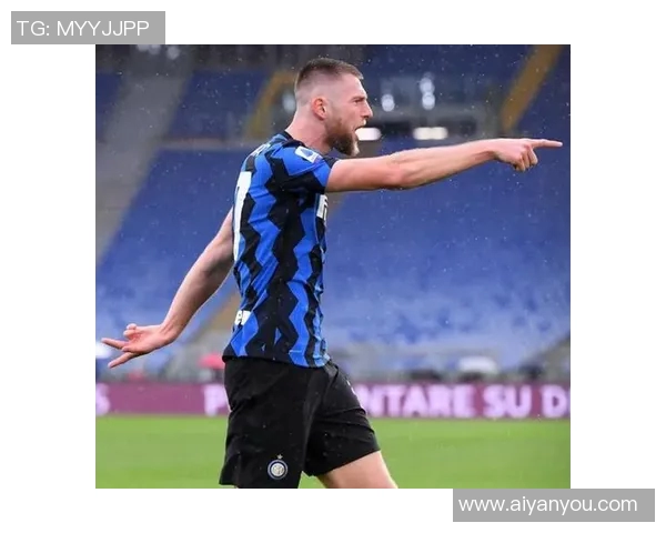 丹麦与威尔斯激战正酣谁能在这场较量中笑到最后