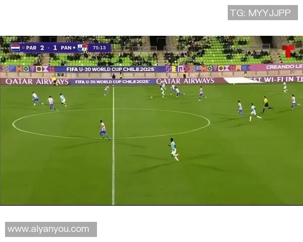 德国与巴拉圭2002年世界杯全场精彩回顾与赛后分析