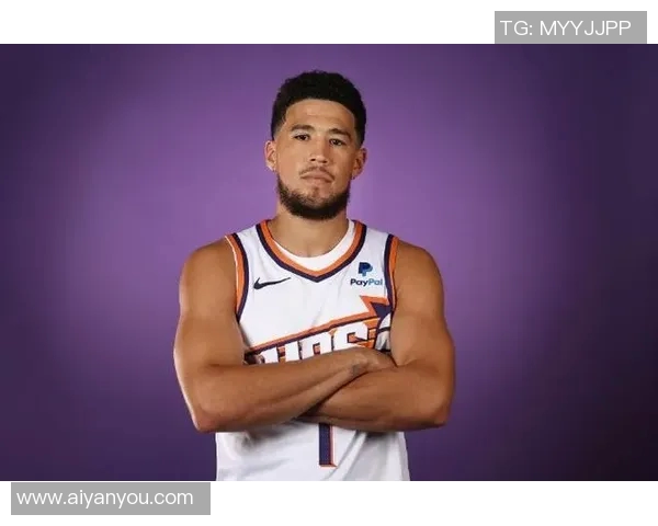 德文布克在NBA赛季中的精彩表现与未来展望分析