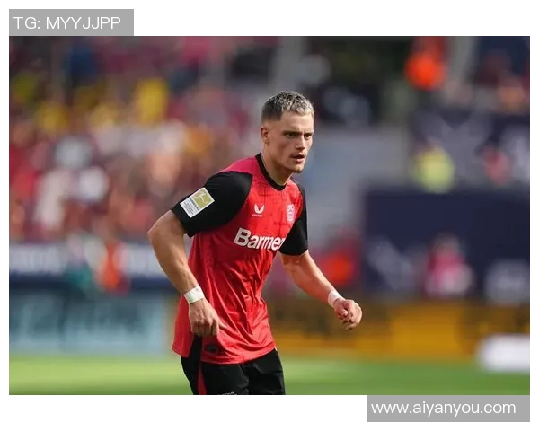 电讯报透露利物浦尝试交易小蜘蛛遭曼城拒绝