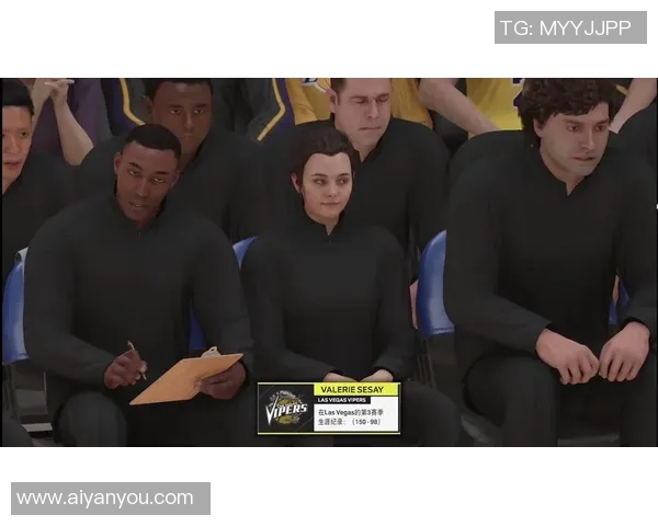 毒蛇与南湾湖人精彩对决回放赛场瞬间重温与精彩分析