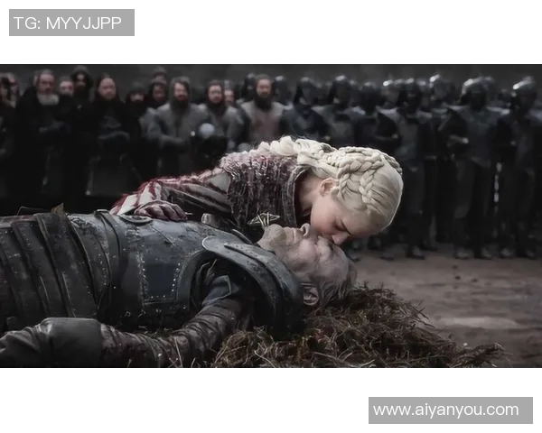 夺权犯规背后的权力游戏与法律边界探讨