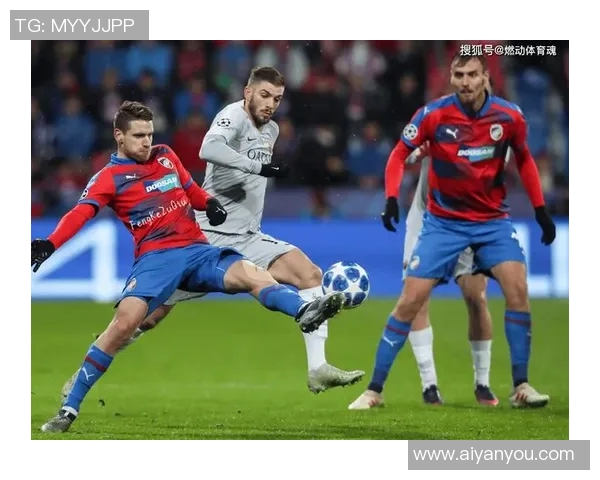 蒂华纳对阵纽约红牛比赛前瞻及胜负预测分析