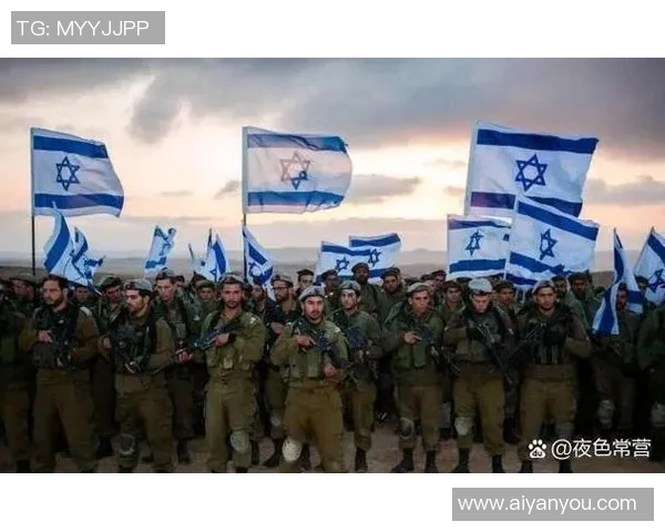 菲力宾与伊朗的激战分析：两国足球实力的较量与未来展望