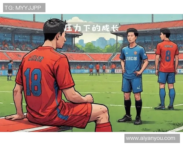 弗拉霍维奇：从年轻天才到足坛新星的成长之路与未来展望