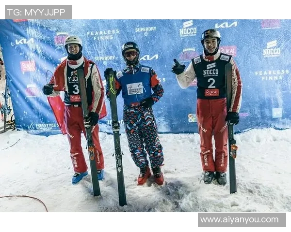 芬兰与意大利激战正酣比赛结果揭晓精彩瞬间回顾