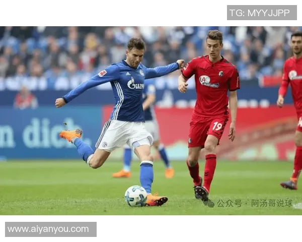 弗赖堡主场迎战帕德博恩期待精彩对决与胜利的争夺战