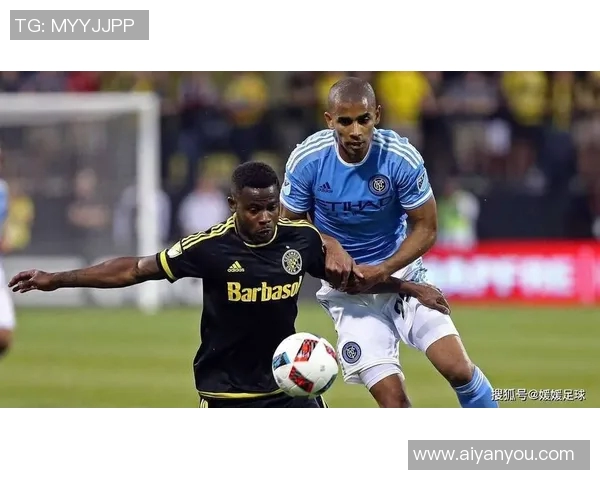 费城与哥伦布激战正酣比分直播全程跟踪精彩瞬间不容错过