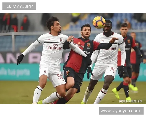 费那诺德与埃因霍温巅峰对决谁能在这场激战中笑到最后