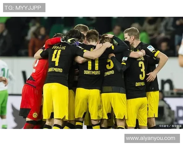 沃尔夫斯堡客场大战战平柏林赫塔终结连胜纪录