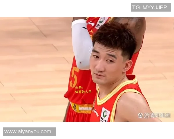 山东男篮壮烈逆袭，横扫广厦晋级总决赛，霸气夺冠在望