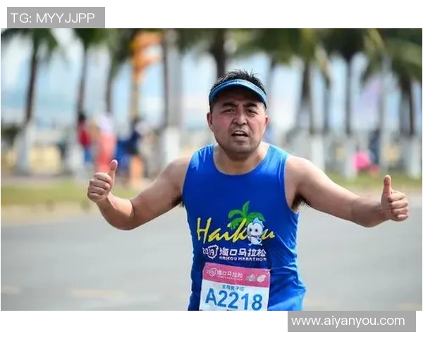 高雄九太与裕隆激战正酣直播盛况全程回顾与精彩瞬间分享 高雄九太与裕隆激战正酣直播盛况全程回顾与精彩瞬间分享