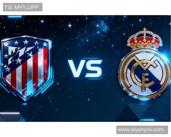 马德里德比再度上演,马竞力克皇马取得胜利 马德里德比再度上演,马竞力克皇马取得胜利