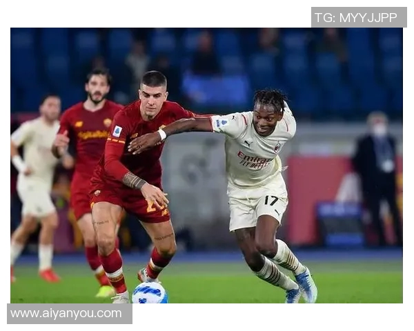 塞维利亚主场大胜马洛卡，豪取联赛两连胜