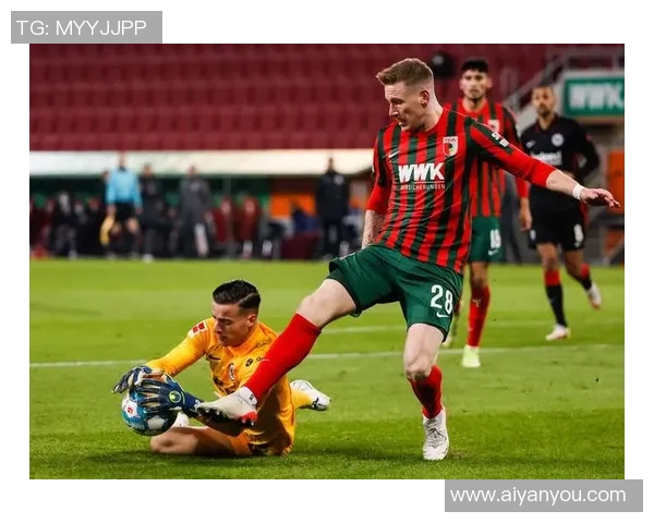 美因茨客场三连败，战绩堪忧恐遭降级厄运