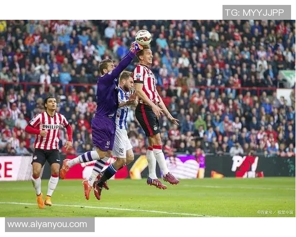 塞维利亚客场逆转比利亚雷亚尔,实现联赛六连胜 塞维利亚客场逆转比利亚雷亚尔,实现联赛六连胜