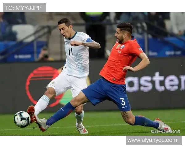 乌拉圭对阵日本精彩直播全程回放及赛后分析分享 乌拉圭对阵日本精彩直播全程回放及赛后分析分享