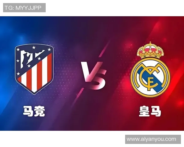 马竞客场不敌瓦伦西亚,领头羊宝座岌岌可危 马竞客场不敌瓦伦西亚,领头羊宝座岌岌可危