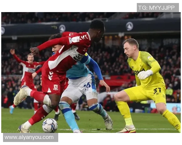 意外胜利!弗赖堡逆袭战胜霍芬海姆,实现大逆转 意外胜利!弗赖堡逆袭战胜霍芬海姆,实现大逆转