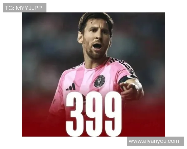 梅西制造帽子戏法，巴塞罗那客场逆转赢得三分