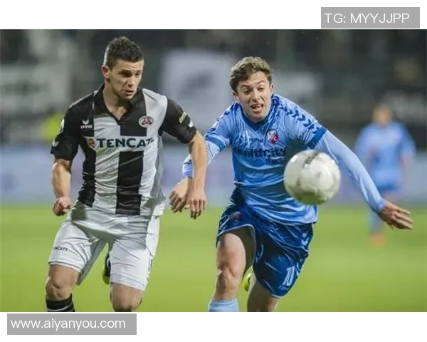 乌德勒支主场迎战罗达期待精彩对决与球队状态的全面分析 乌德勒支主场迎战罗达期待精彩对决与球队状态的全面分析