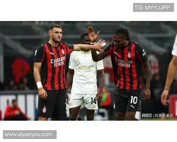米兰锋线转会窗口抉择：贝拉尔迪或因蒂谁将加盟？