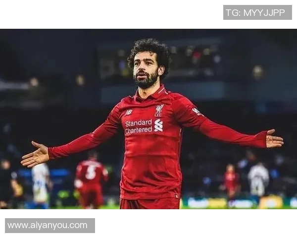 利物浦晋级欧冠八强!萨拉赫破门压哨进球逆转皇马晋级! 利物浦晋级欧冠八强!萨拉赫破门压哨进球逆转皇马晋级!