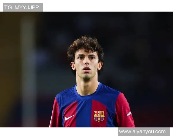 马德里竞技球星菲利克斯接受采访，谈及个人成长和球队新赛季目标