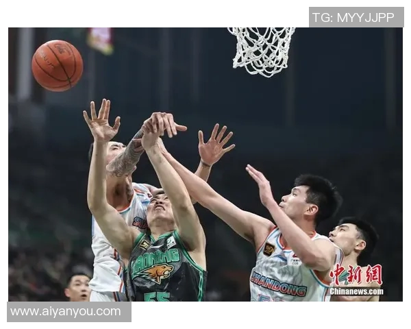 辽宁男篮大胜山东，迎来赛季第三胜