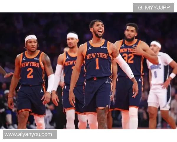 老鹰惨败尼克斯，遭遇不败连败，何去何从？