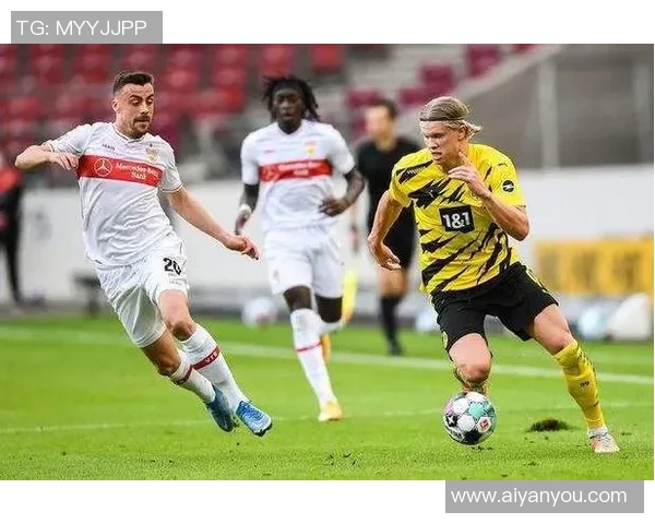 斯图加特客场失利，积分榜垫底仍需加油努力！