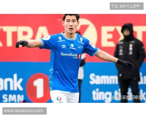 挪威足球甲级联赛赛程公布，谁是夺冠热门？