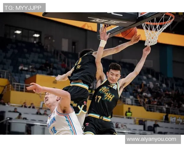 浙江东阳光宣布引进新外援，力求冲击季后赛