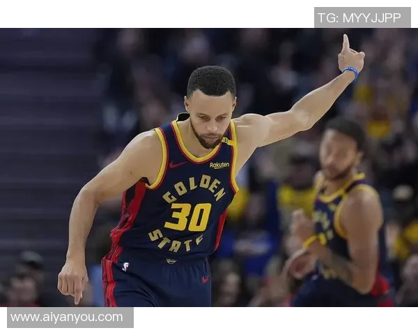 史蒂芬-库里：老鹰是个年轻且有潜力的球队